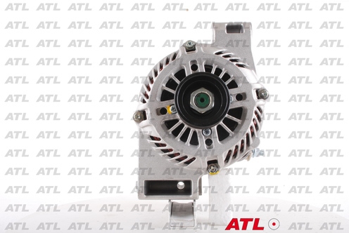 ATL Autotechnik L 83 260 Generator